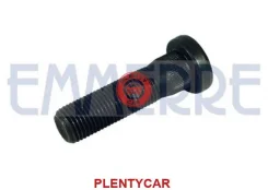 ���� �������� scania - Emmerre 951089 951089 ����