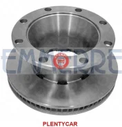 ���� ��������� renault midlum - Emmerre 960240 960240 ����