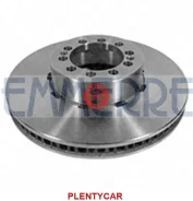 ���� ��������� renault midlum - Emmerre 960237 960237 ����