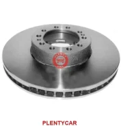 ���� ��������� �������� renault magnum/premium - Emmerre 960307 960307 ����