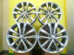 LS Wheels LS H3002