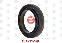 ������� ���������� ��������� 60x90x(13)14/(16)16.3 fpm - Euroricambi 30170821 30170821 ����