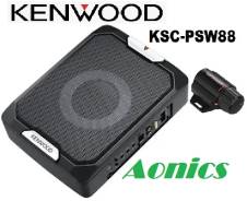 Kenwood ����