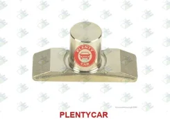 ������ ����� ��� man mercedes-benz daf renault volvo iveco - Euroricambi 95530797 95530797 ����