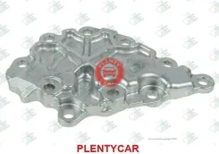 ������ ��������� ������ ��� man daf iveco renault - Euroricambi 95531624 95531624 ����