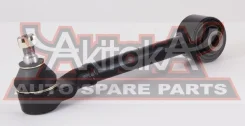 ���� ������ ���������� � ������� ASVA 0325ACCF3 0325ACCF3 ����