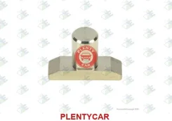 ������ ������ ���������� ��� man mercedes-benz volvo - Euroricambi 95570365 95570365 ����