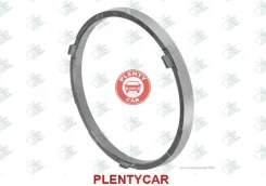 ����� �������������� man mercedes-benz volvo - Euroricambi 95570599 95570599 ����