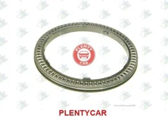 ��������� ��� 104.5x128.4x10 zf 16s151/16s181/16s221 - Euroricambi 98530317 98530317 ����