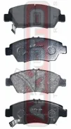 ������� ��������� �������� �������� Akyoto AKD1158 AKD1158 ����
