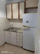 2-���������, ����� ����������� 16. ���������, 1/5 ����, ������������ ������ ����