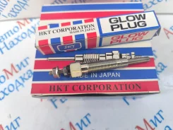 ����� ����������� CP-07 HKT, MD197511 MD197511 ����