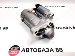 ������� Kia Bongo J3 36100-4X971 ����