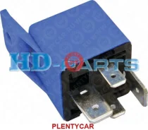 ���� ����� 24v 80a (1407909) -co 63446 - Hd-Parts 316035 316035 ����