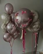 ���� ��������. ����