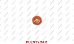 ����� ������������ ms16x1,5 - Kacmazlar K2001774 K2001774 ����