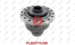 ������������ � ����� kacmazlar - Kacmazlar K2600078 K2600078 ����