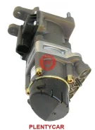 ������ ��������� ������ renault premium volvo - Knorr Bremse K040156N50 K040156N50 ����