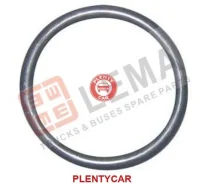 ������� min2 - Le. Ma. 106285 106285 ����
