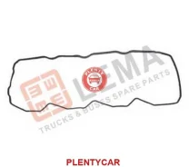 ��������� ��������� ������ cummins daf iveco - Le. Ma. 2010207 2010207 ����