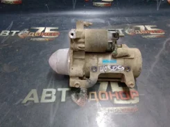 ������� Lexus LS460 2810038060 USF40 1UR-FSE 2810038060 ����