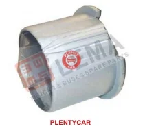 ������ �������� ������ iveco tector - Le. Ma. 251912 251912 ����