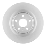 ���� ��������� ���. Advics T6F2872 T6F2872 ����
