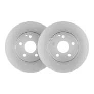 ���� ��������� ��� Advics Advics U6F2858 U6F2858 ����