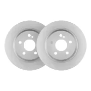 ���� ��������� ���. Advics (��������� 2 ��. ) U6R2866 U6R2866 ����