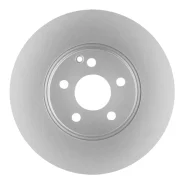 ���� ��������� ���. Advics U6F2859 U6F2859 ����