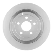 ���� ��������� ��� Advics Advics U6R2860 U6R2860 ����