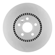 ���� ��������� ��� Advics Advics V6F2873 V6F2873 ����
