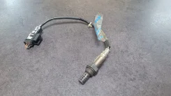 ����������� ������ Suzuki Swift HT51S M13A 2340009322 ����