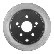 ���� ��������� ��� Advics Advics A6R2822 A6R2822 ����