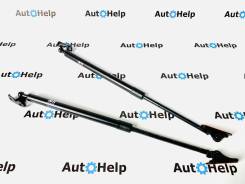 ������������ ��������� Jett Toyota Caldina ST190, �����/������ V2161735 ����
