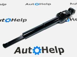 ��������� ������� 45202-48010 Toyota Harrier 10, 15 4520248010 ����