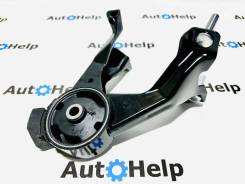 ������� ��������� ������ Toyota Caldina, Corona, Carina ST190 1237174330 ����