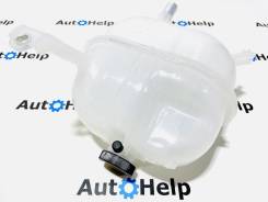 �������������� ����� 16470-75121 Toyota Hiace, Regius Ace 1647075121 ����
