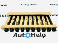 ����� ��� Nissan GA16 �������� 10 �� 110564M500 ����