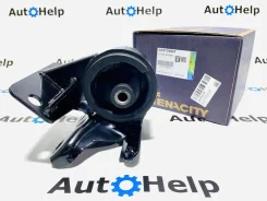 ������� ��������� Tenacity Awsto1057 ����� Toyota AWSTO1057 ����