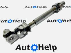 ��������� ������� D8080-JD00A Nissan Dualis, Qashqai J10 D8080JD00A ����