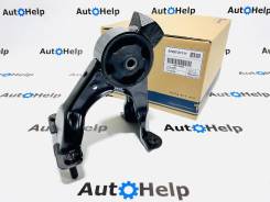 ������� ��������� ������ Tenacity Awsto1111 Toyota AWSTO1111 ����
