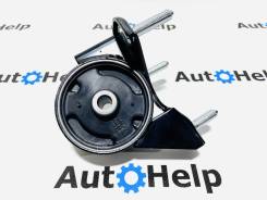 ������� ��������� ������ 12371-64210 Toyota Corolla AE100 1237164210 ����
