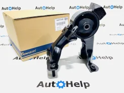 ������� ��������� Tenacity ������ Awsto1093 Toyota AWSTO1093 ����