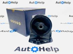 ������� ��������� �������� Tenacity Awsto1044 Toyota AWSTO1044 ����