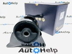 ������� ��������� Tenacity ������ Awsto1045 Toyota AWSTO1045 ����