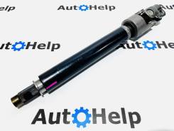 ��������� ������� 45220-60270 Toyota Land Cruiser Prado J150 4522060270 ����