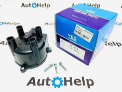 ������ ��������� YEC Toyota 1RZ, 2RZ, 3RZ YD154 ����