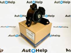 ������� ��������� Tenacity Awsho1107 ����� AWSHO1107 ����