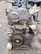 ��� QR20-DD Nissan Bluebird Sylphy 59000�� 2003� 190 ����
